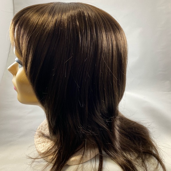 Wig - Picture 3 of 4